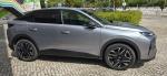 peugeot-3008-2025-gasolina-1199cc