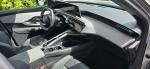 peugeot-3008-2025-gasolina-1199cc
