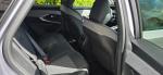 peugeot-3008-2025-gasolina-1199cc