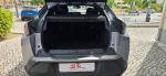 peugeot-3008-2025-gasolina-1199cc