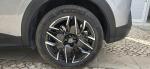 peugeot-3008-2025-gasolina-1199cc