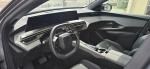 peugeot-3008-2025-gasolina-1199cc
