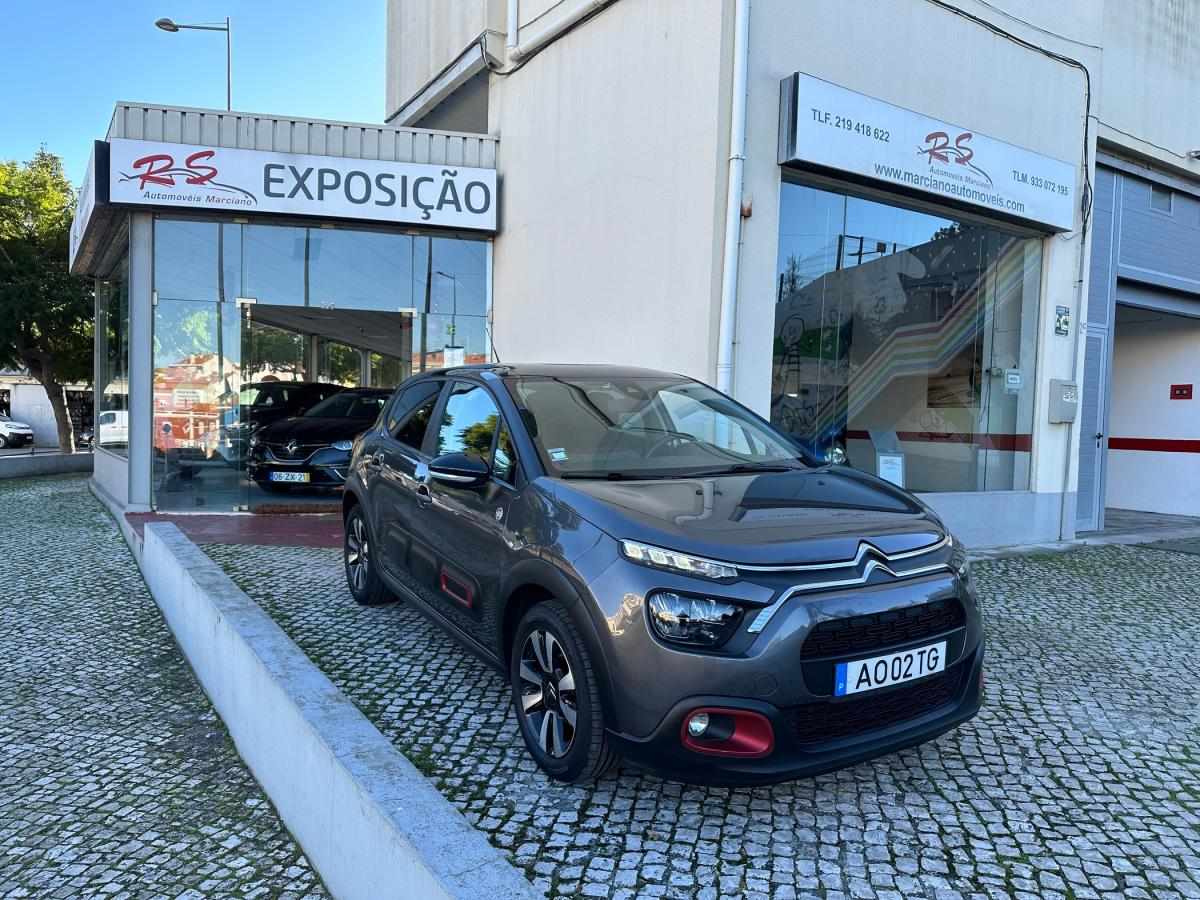 citroen-c3-2022-diesel-1499cc