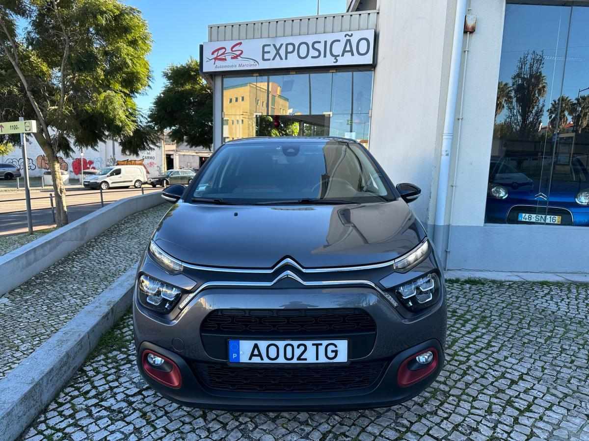 citroen-c3-2022-diesel-1499cc