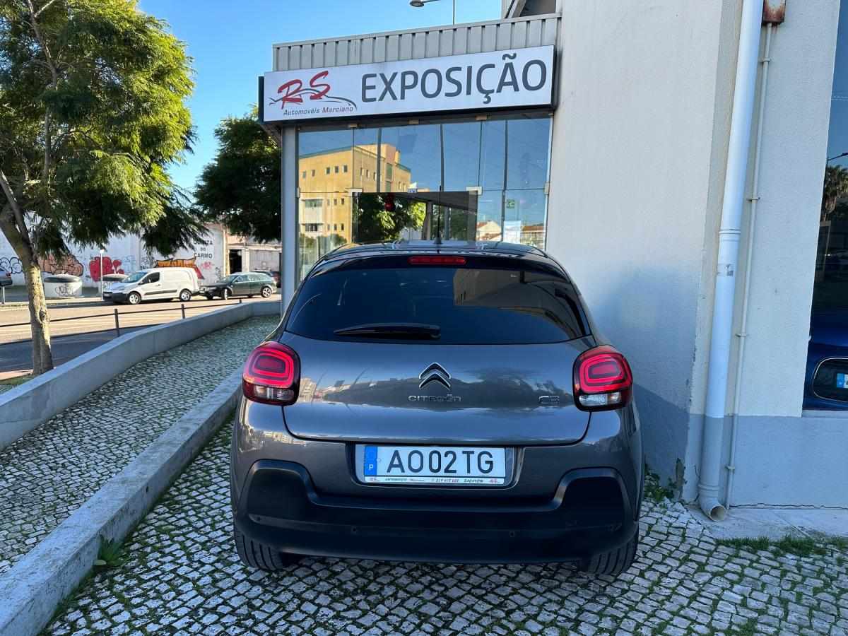 citroen-c3-2022-diesel-1499cc