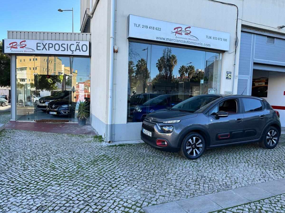 citroen-c3-2022-diesel-1499cc