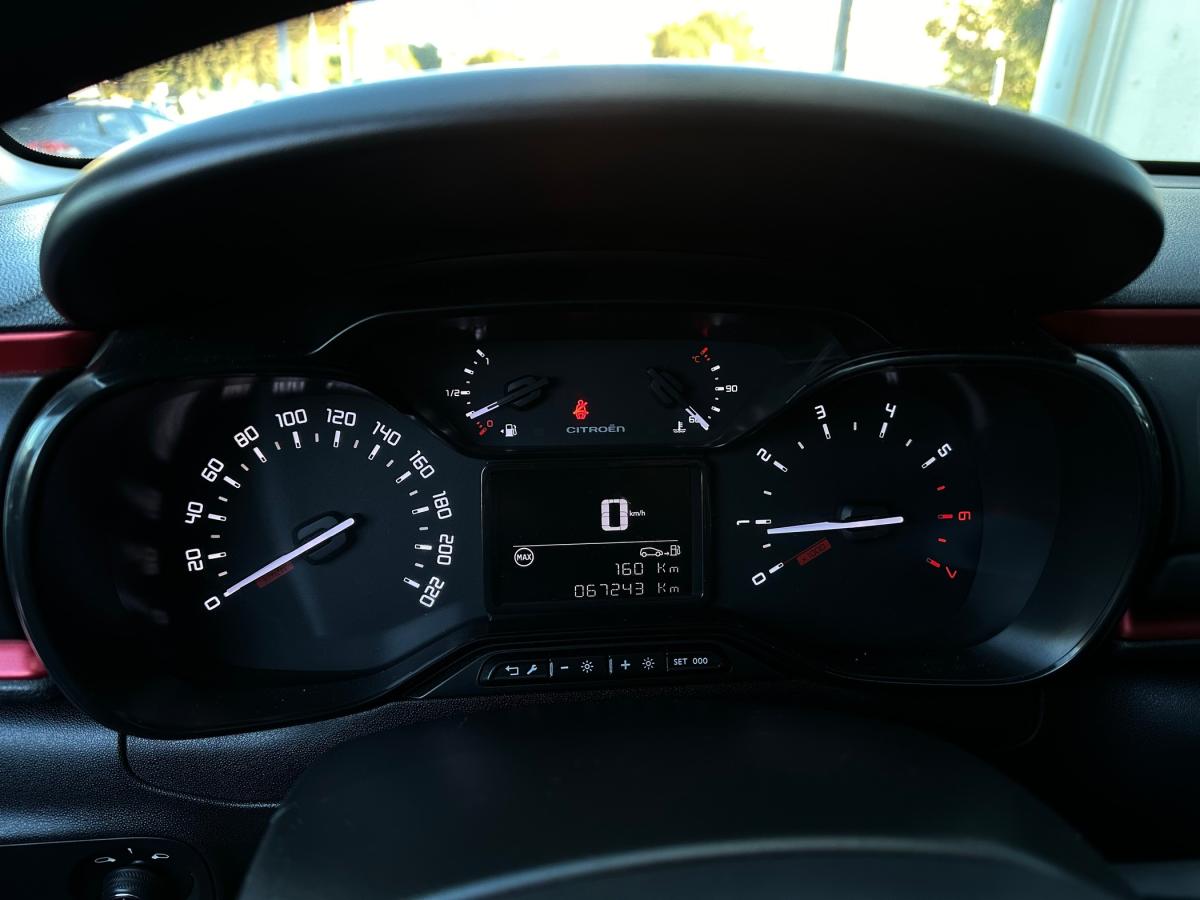 citroen-c3-2022-diesel-1499cc