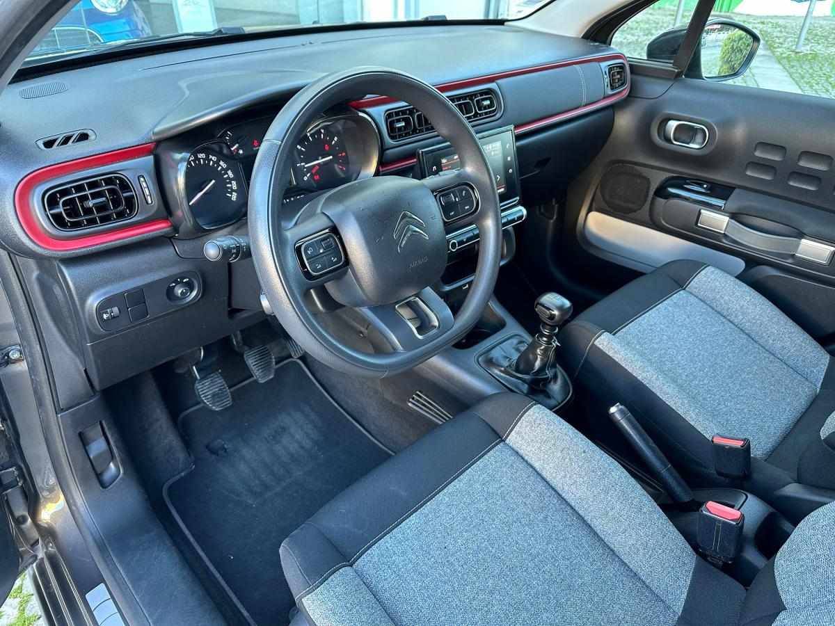 citroen-c3-2022-diesel-1499cc