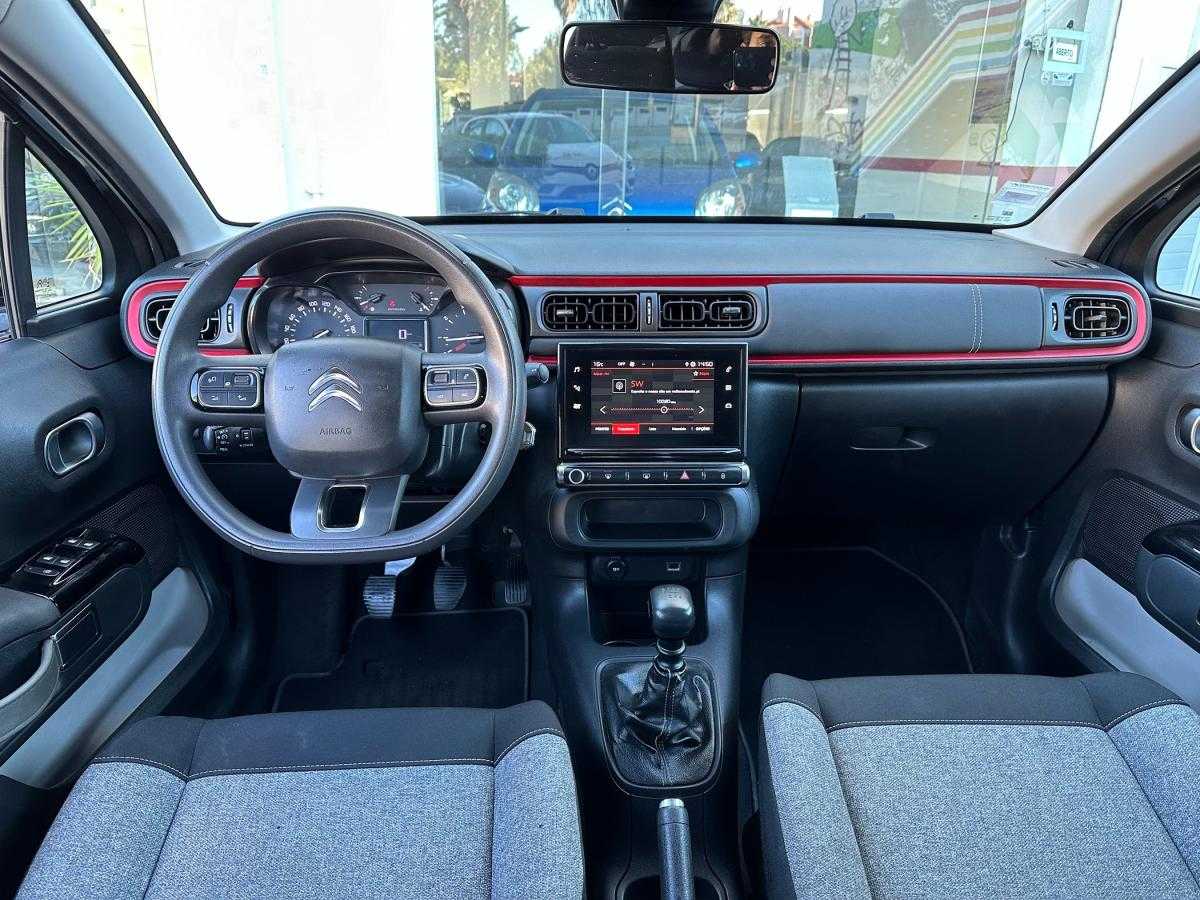 citroen-c3-2022-diesel-1499cc