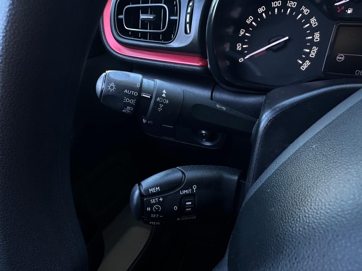 citroen-c3-2022-diesel-1499cc
