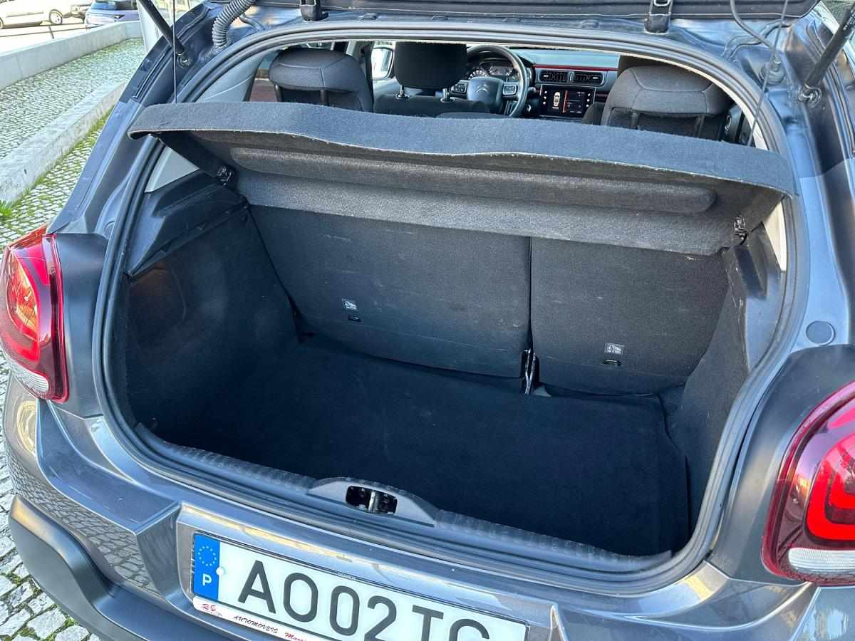 citroen-c3-2022-diesel-1499cc