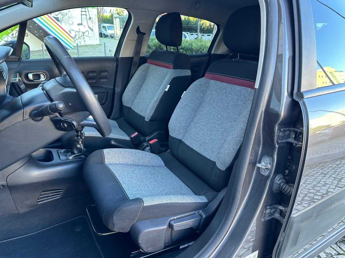 citroen-c3-2022-diesel-1499cc