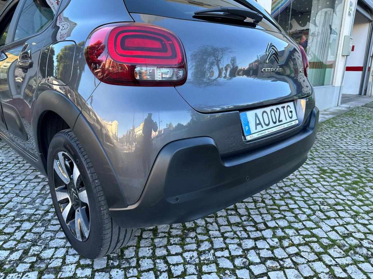 citroen-c3-2022-diesel-1499cc