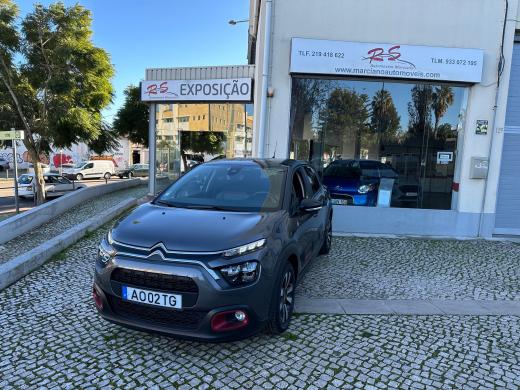 citroen-c3-2022-diesel-1499cc