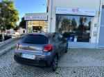 citroen-c3-2022-diesel-1499cc