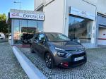 citroen-c3-2022-diesel-1499cc