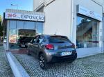 citroen-c3-2022-diesel-1499cc