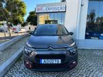 citroen-c3-2022-diesel-1499cc