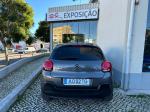 citroen-c3-2022-diesel-1499cc