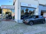 citroen-c3-2022-diesel-1499cc