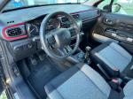 citroen-c3-2022-diesel-1499cc