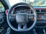 citroen-c3-2022-diesel-1499cc