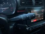 citroen-c3-2022-diesel-1499cc