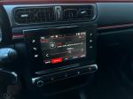 citroen-c3-2022-diesel-1499cc