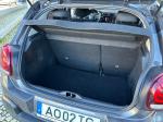 citroen-c3-2022-diesel-1499cc