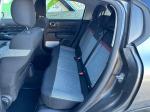 citroen-c3-2022-diesel-1499cc