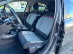 citroen-c3-2022-diesel-1499cc