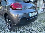 citroen-c3-2022-diesel-1499cc