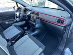 citroen-c3-2022-diesel-1499cc