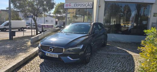 volvo-v60-2021-hibrido-a-gasolina-1969cc