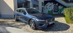 volvo-v60-2021-hibrido-a-gasolina-1969cc