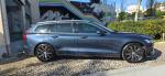 volvo-v60-2021-hibrido-a-gasolina-1969cc