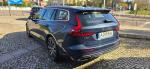 volvo-v60-2021-hibrido-a-gasolina-1969cc