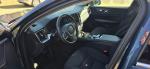 volvo-v60-2021-hibrido-a-gasolina-1969cc