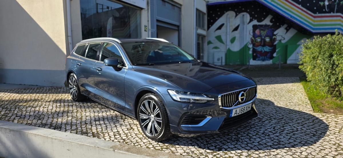 volvo-v60-2021-hibrido-a-gasolina-1969cc