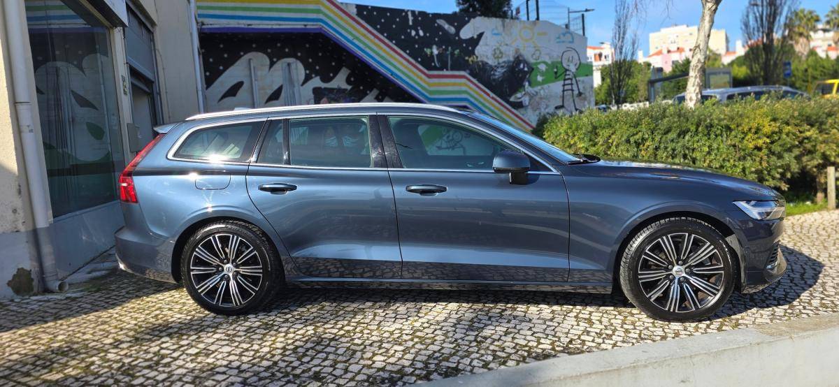 volvo-v60-2021-hibrido-a-gasolina-1969cc