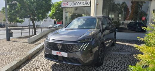 peugeot-5008-2025-gasolina-1199cc