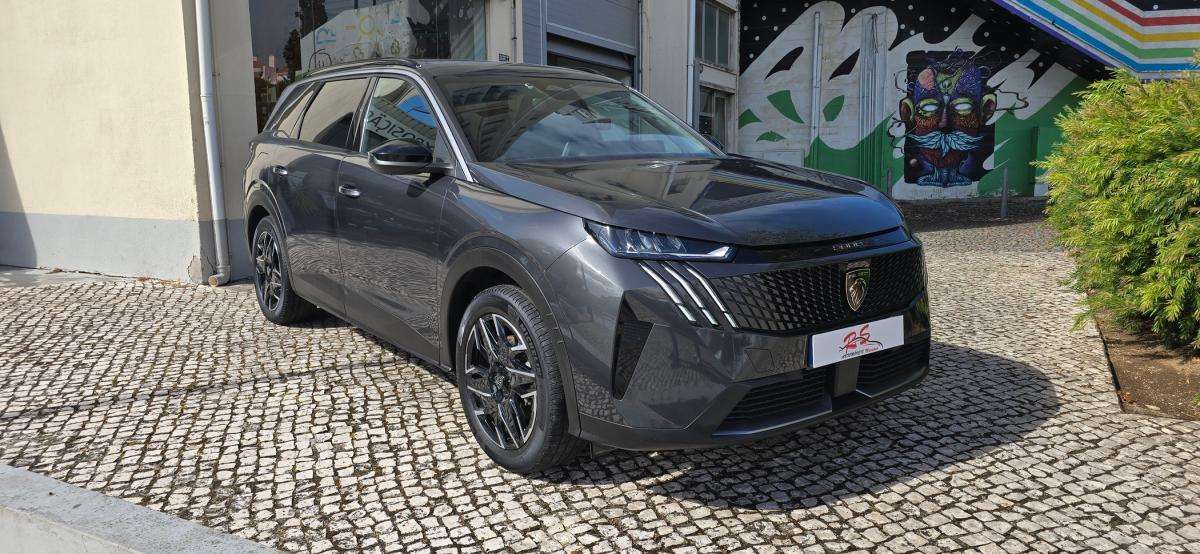 peugeot-5008-2025-gasolina-1199cc