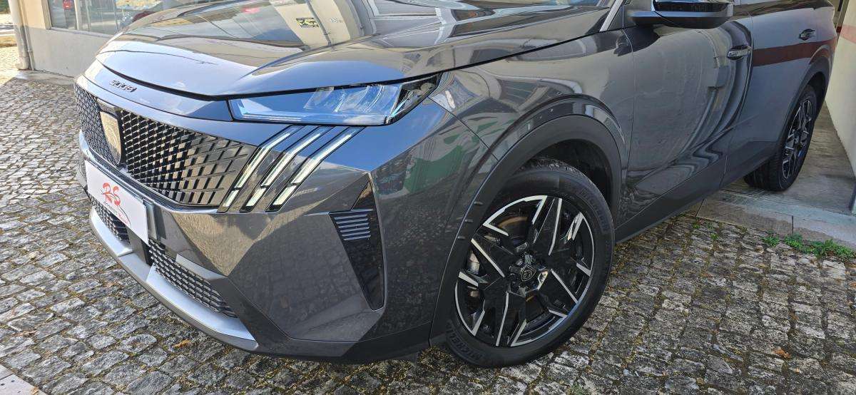 peugeot-5008-2025-gasolina-1199cc