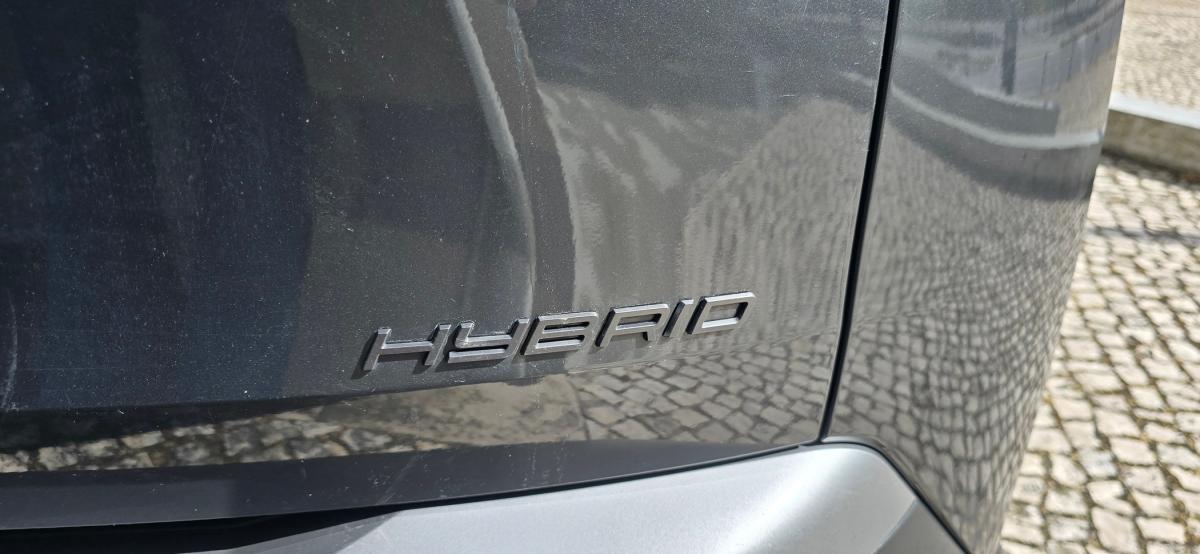 peugeot-5008-2025-gasolina-1199cc