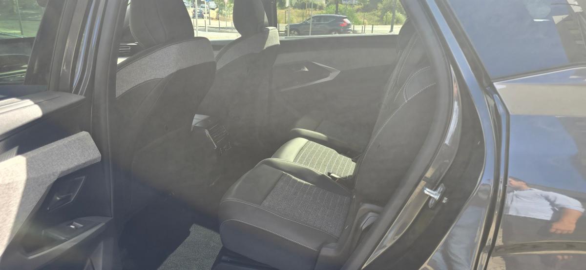 peugeot-5008-2025-gasolina-1199cc