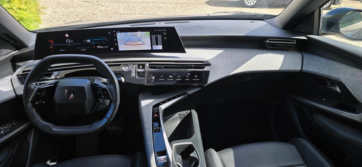 peugeot-5008-2025-gasolina-1199cc