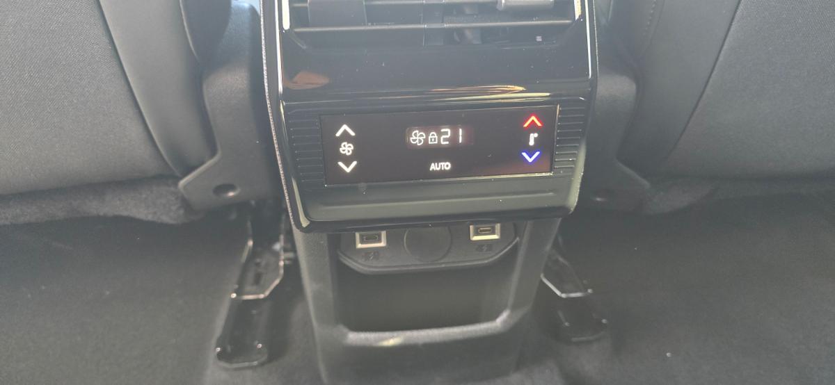 peugeot-5008-2025-gasolina-1199cc