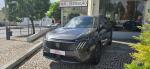 peugeot-5008-2025-gasolina-1199cc