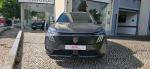 peugeot-5008-2025-gasolina-1199cc