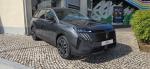 peugeot-5008-2025-gasolina-1199cc